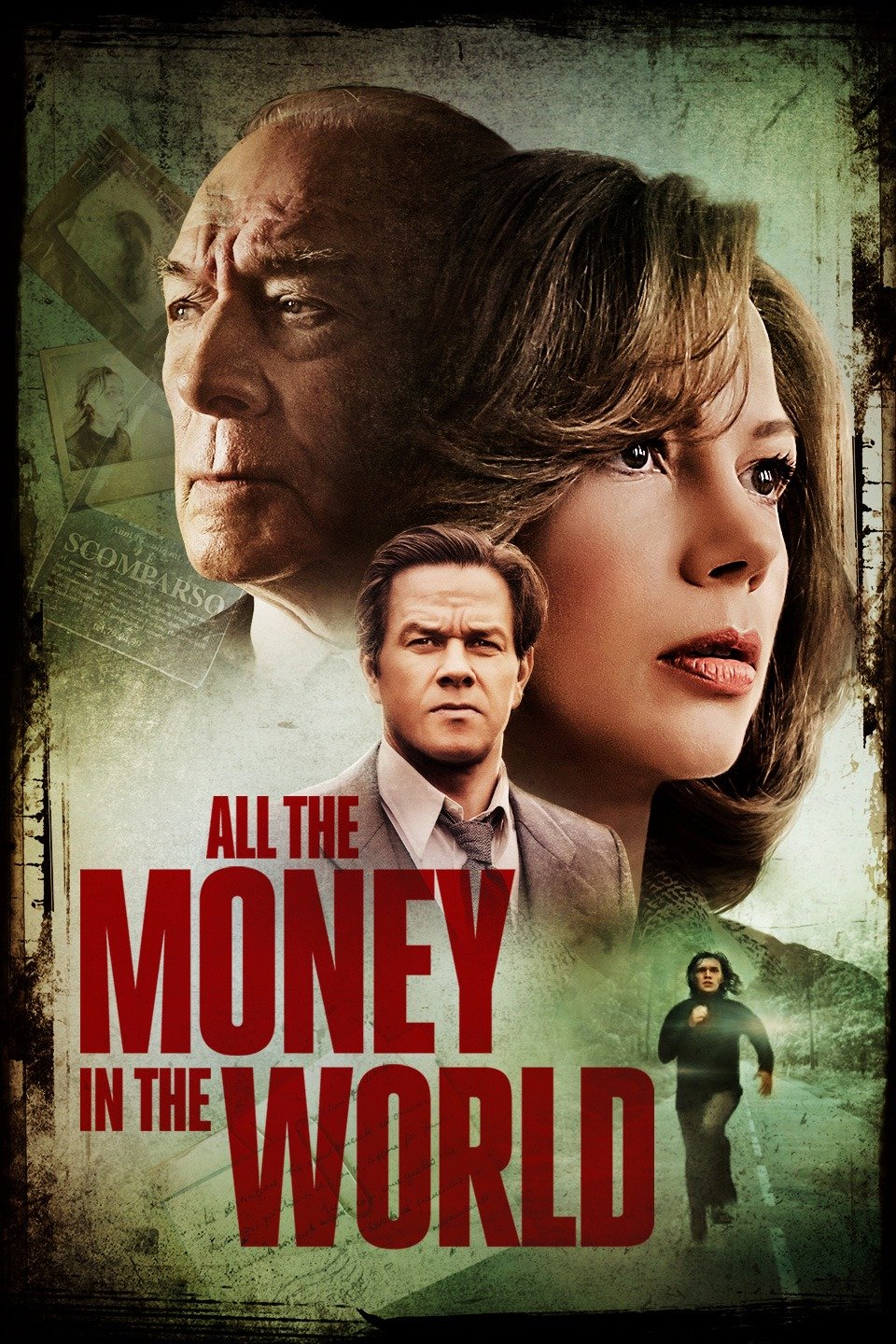 All the Money in the World (2017) [297023] (A1716281211) [[Movies]] --Plex--